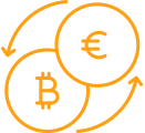 comprar bitcoin bitbase